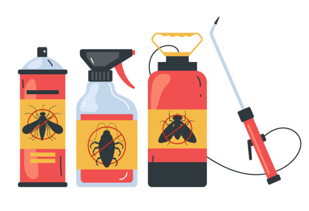 Best Residential Pest Control  in Oakland, PA